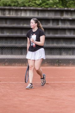 Bild 80 - Autohaus Harmstorf Cup